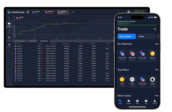 Speed up your earnings!